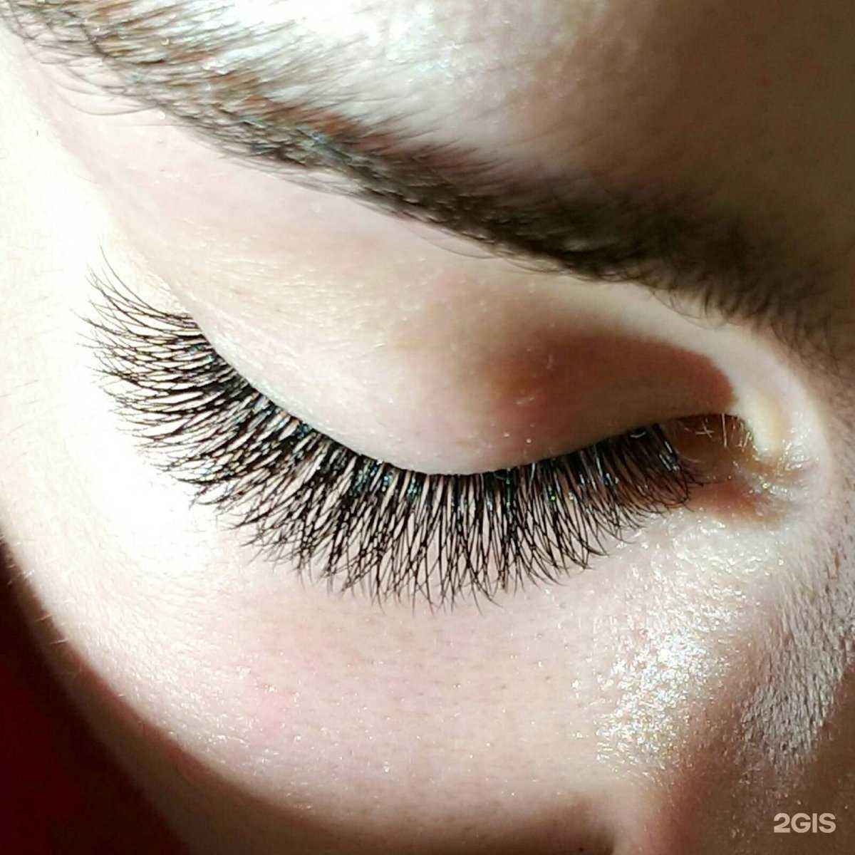 Отзывы на компанию Beauty парк в Красноярске c фото