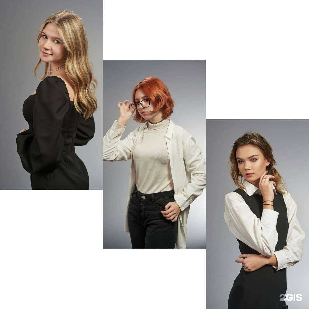 Отзывы на компанию i-kadr в Туле c фото