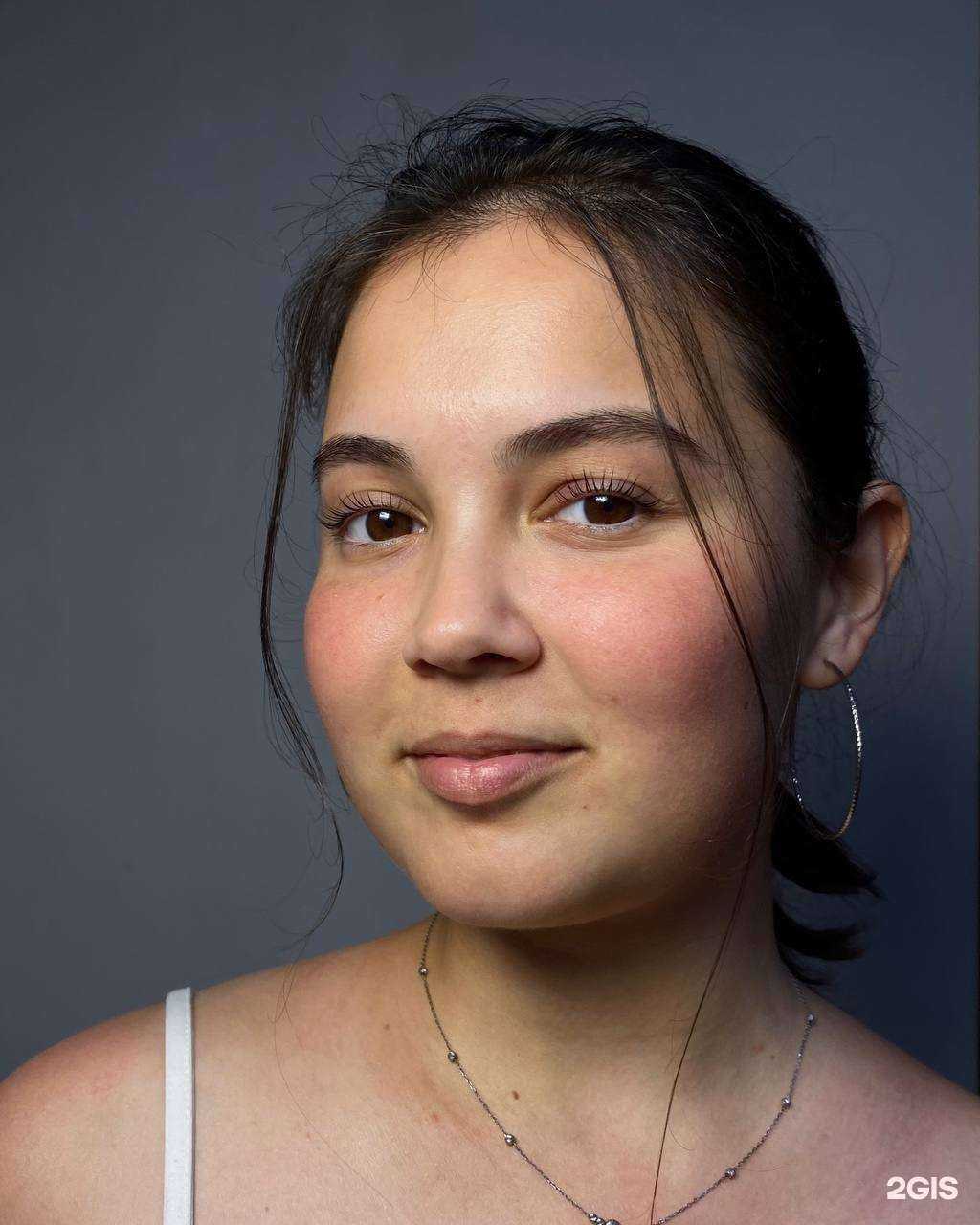 Отзывы на компанию lissa.vett в Казани c фото