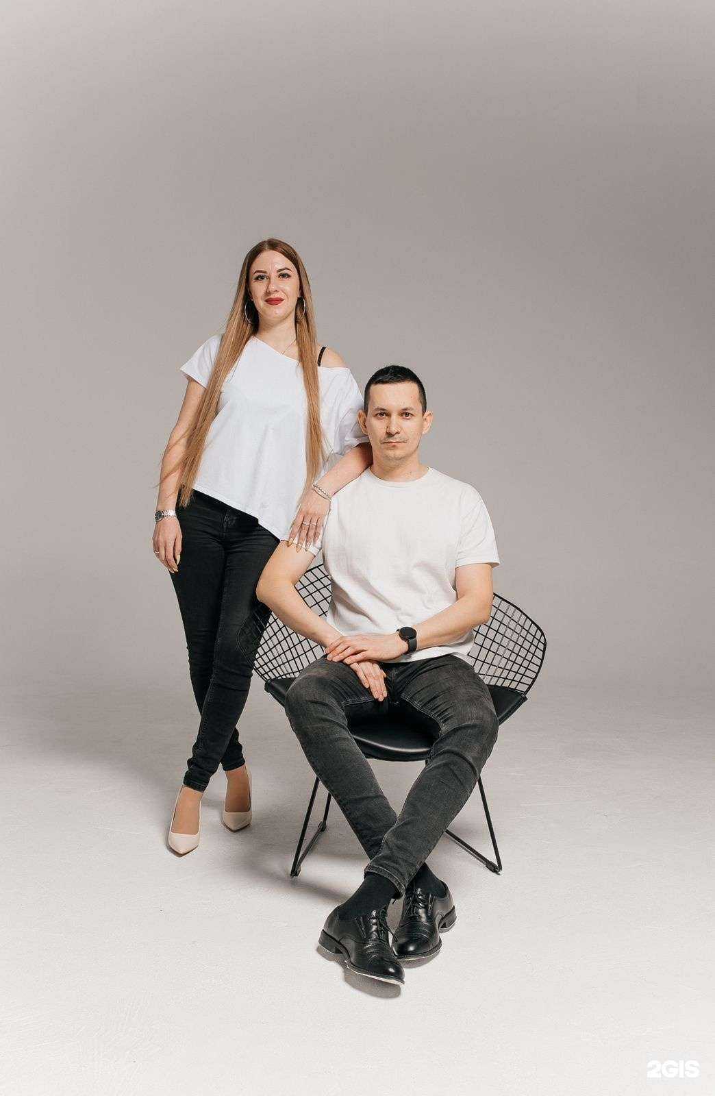 Отзывы на компанию Башкирская юридическая компания в Уфе c фото