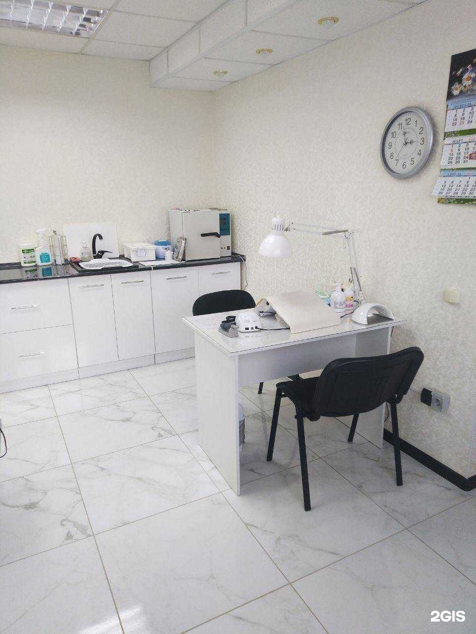 Отзывы на компанию Picasso в Камышине c фото