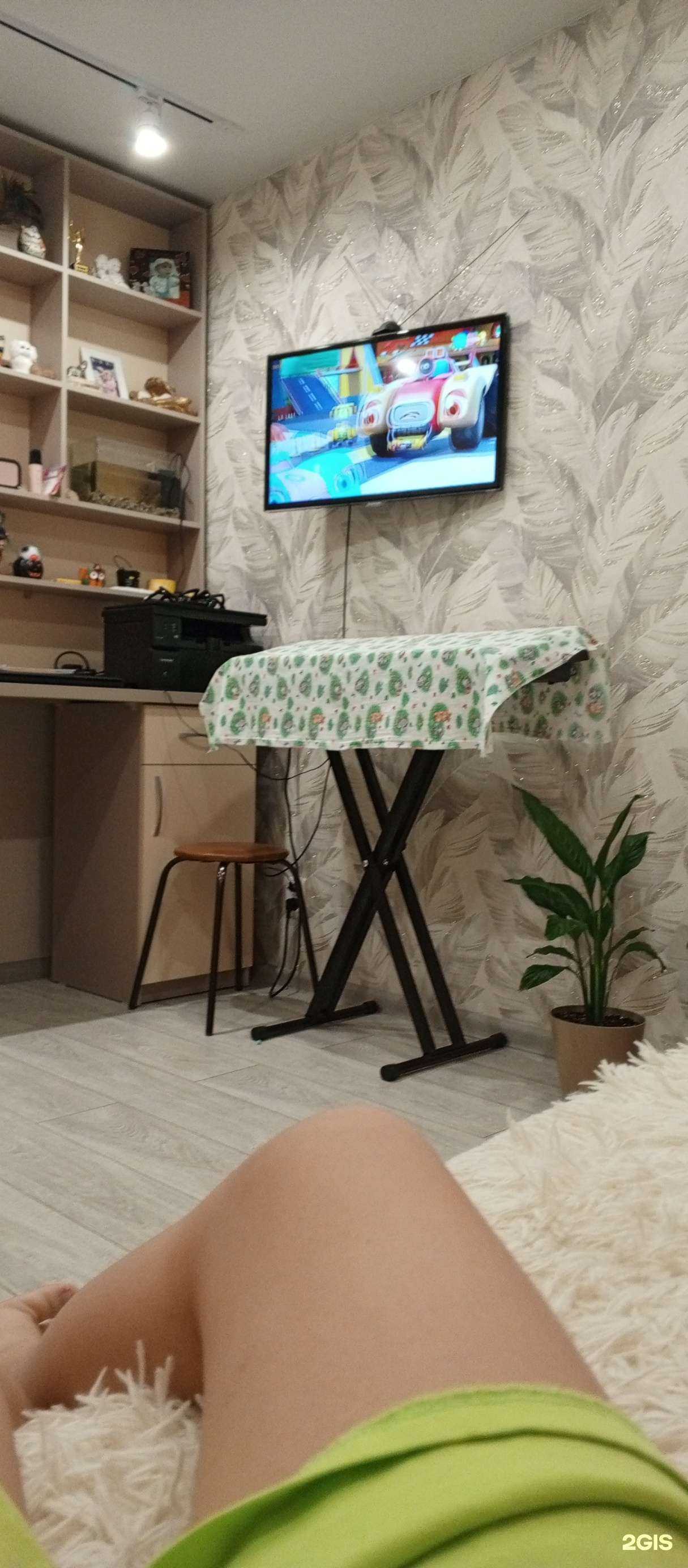 Отзывы на компанию Голубка в Ульяновске c фото