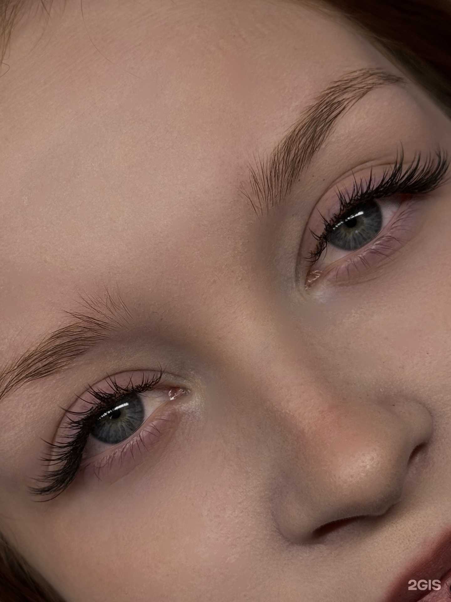 Отзывы на компанию Candyru в Новосибирске c фото