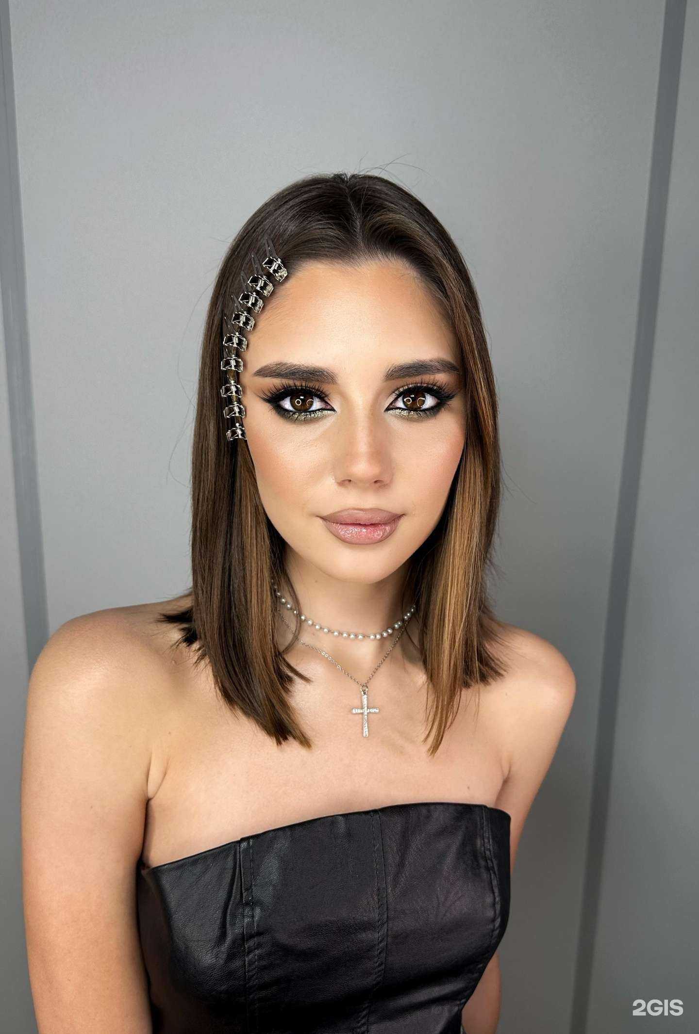 Отзывы на компанию Beauty Maniya в Самаре c фото