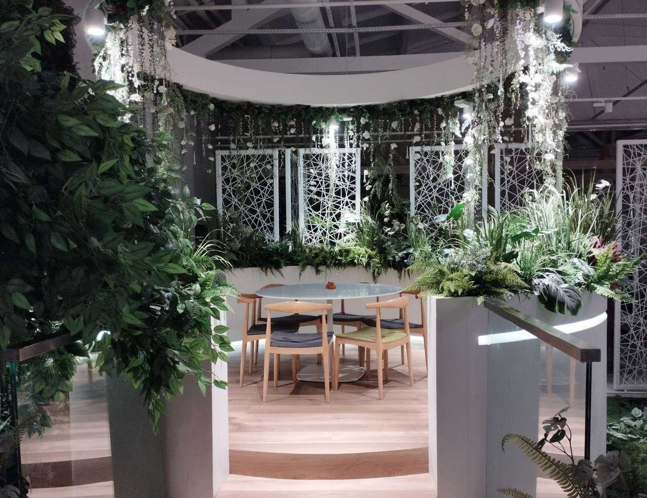 Отзывы на компанию Буфет 60 в Пскове c фото