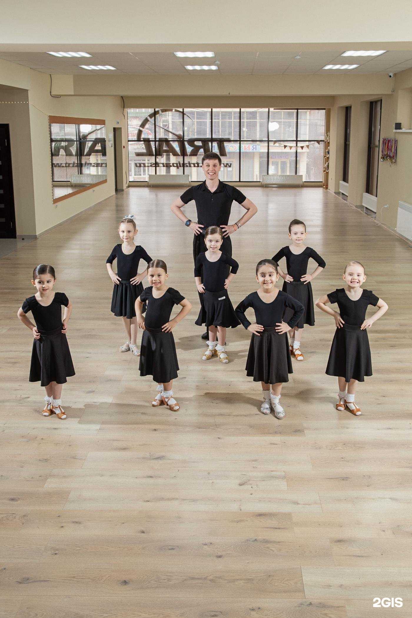 Отзывы на компанию Ценат в г. Пятигорск c фото