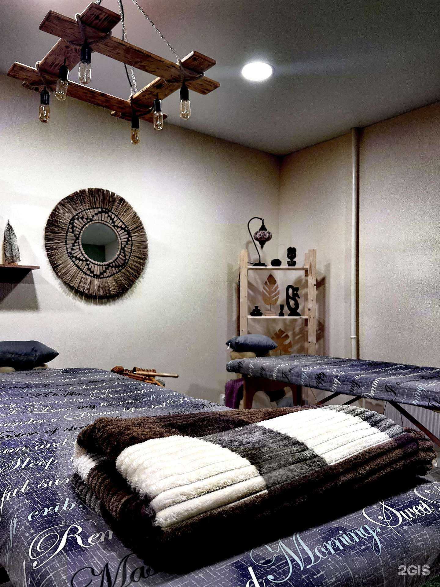 Отзывы на компанию Твоё Время в Тольятти c фото