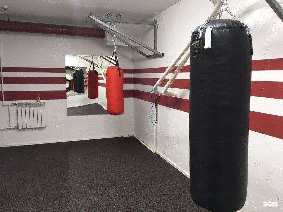 Отзывы на компанию Богатырь в г. Волгоград c фото