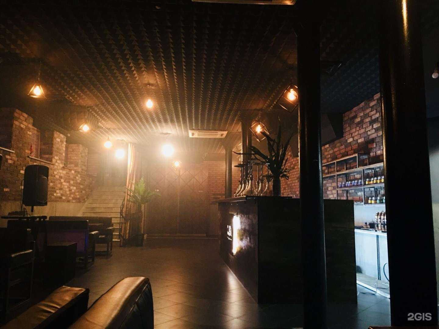 Отзывы на компанию Cuba в г. Барнаул c фото