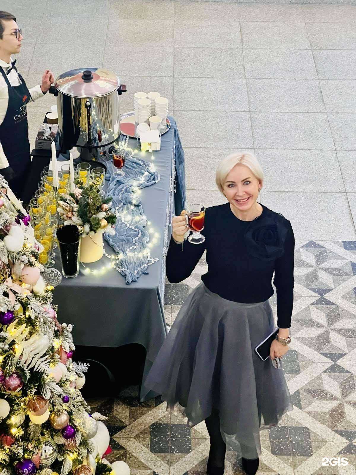 Отзывы на компанию Садко в Нижнем Новгороде c фото