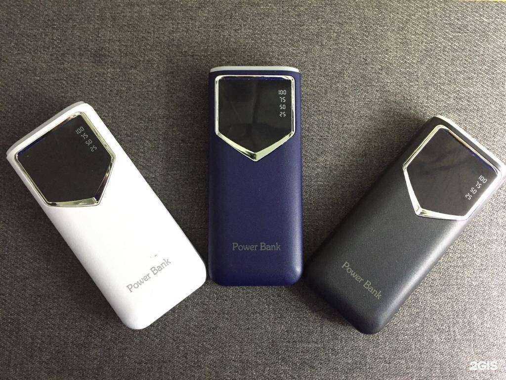 Отзывы на компанию Sim store в Краснодаре c фото