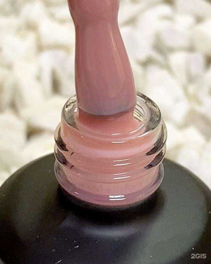 Отзывы на компанию Kika в Калининграде c фото