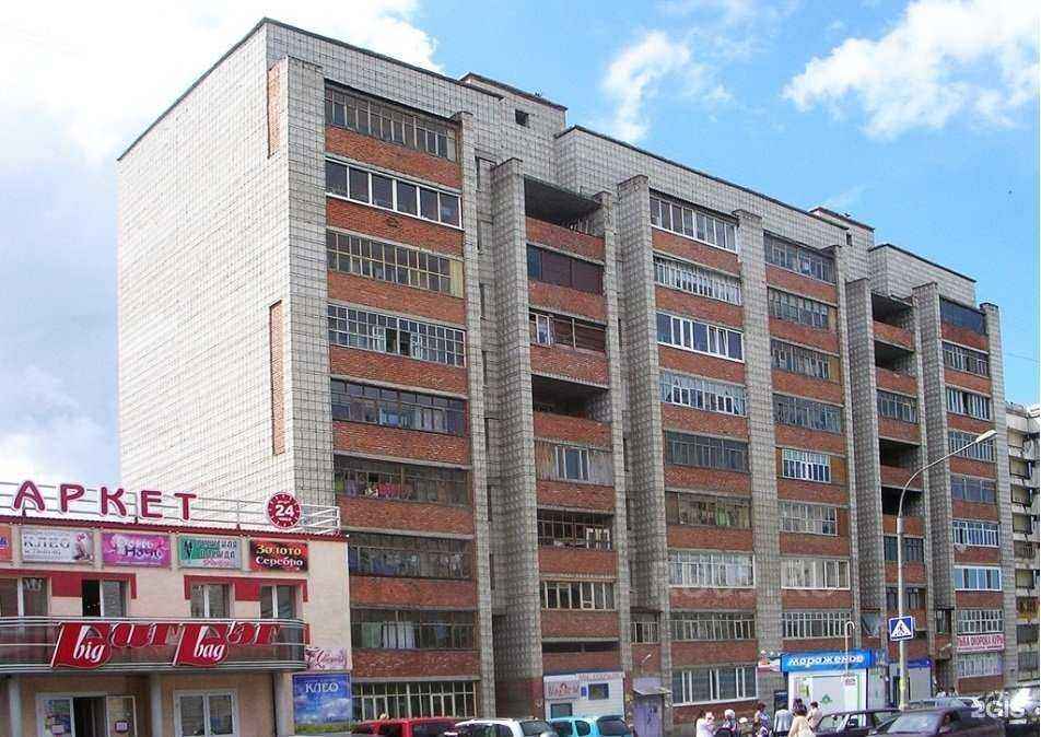 Отзывы на компанию Межениновская птицефабрика в Томске c фото - фотография 2 из 2