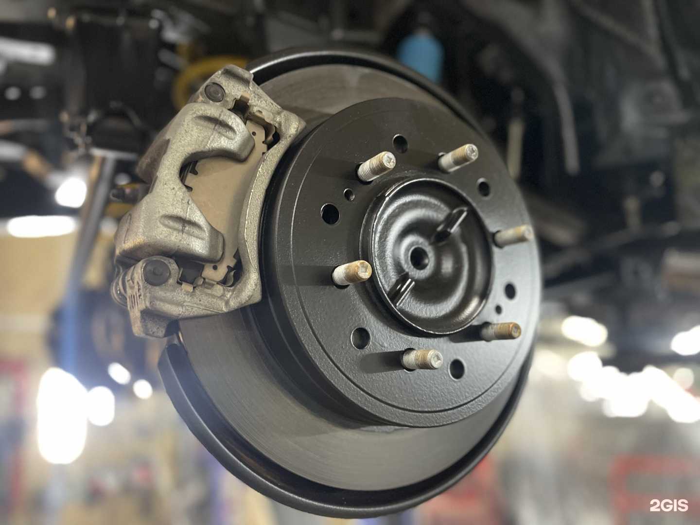 Отзывы на компанию Sand man service в Владивостоке c фото