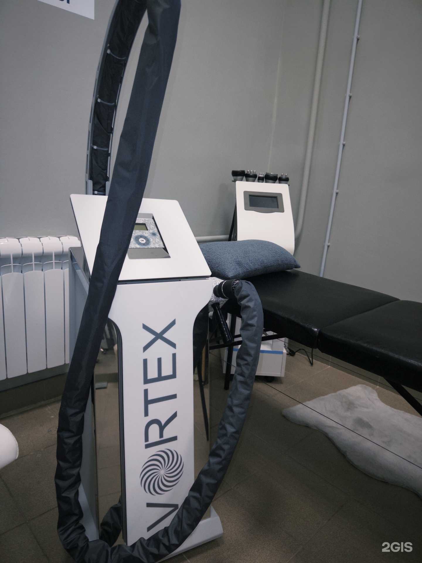 Отзывы на компанию BodyDream  в Калининграде c фото