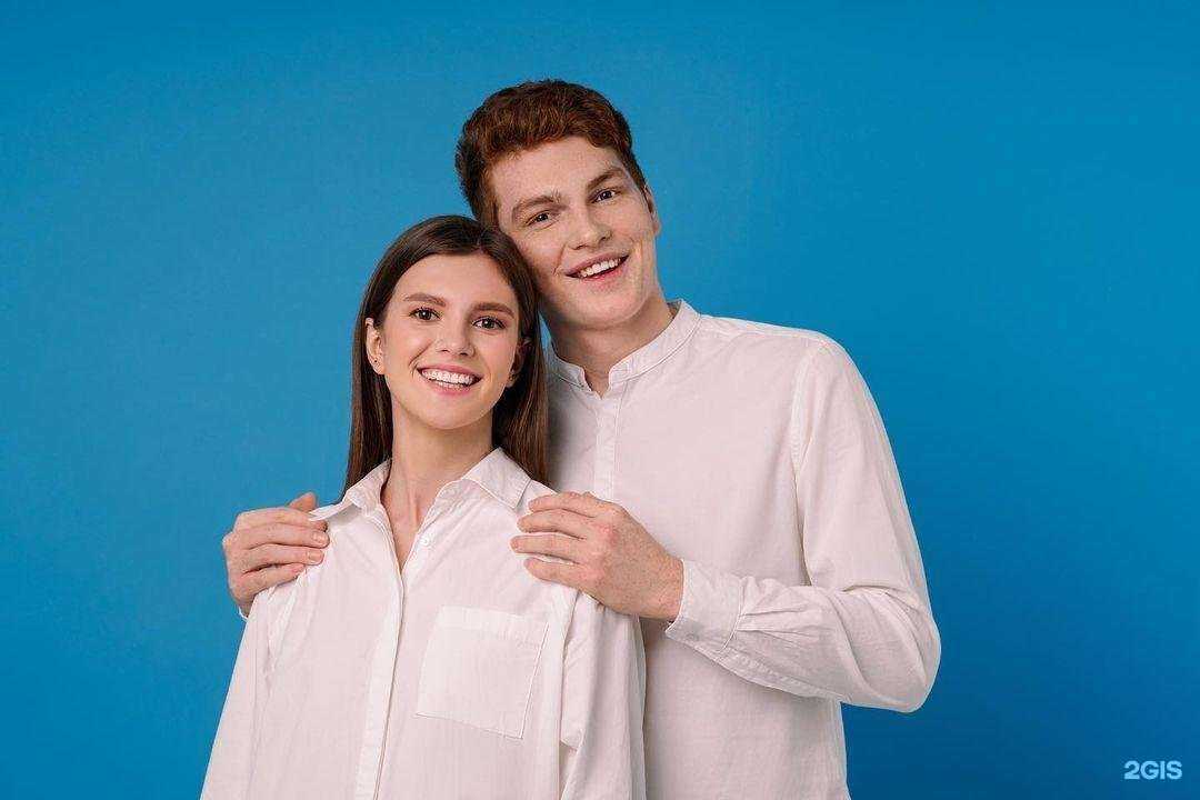 Отзывы на компанию Эксклюзив-дент в Альметьевске c фото