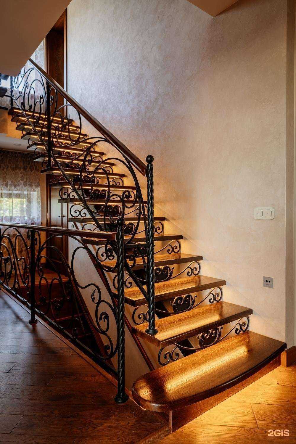 Отзывы на компанию Полимерстройсервис в г. Кострома c фото