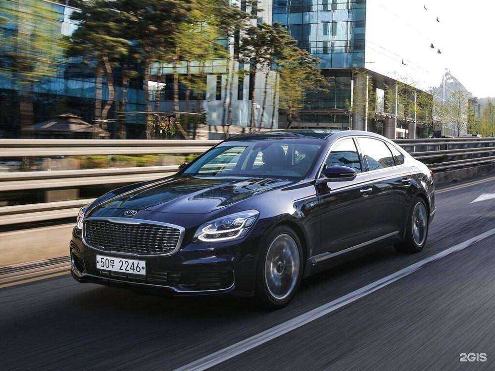 Отзывы на компанию Микадо Авто в Владивостоке c фото