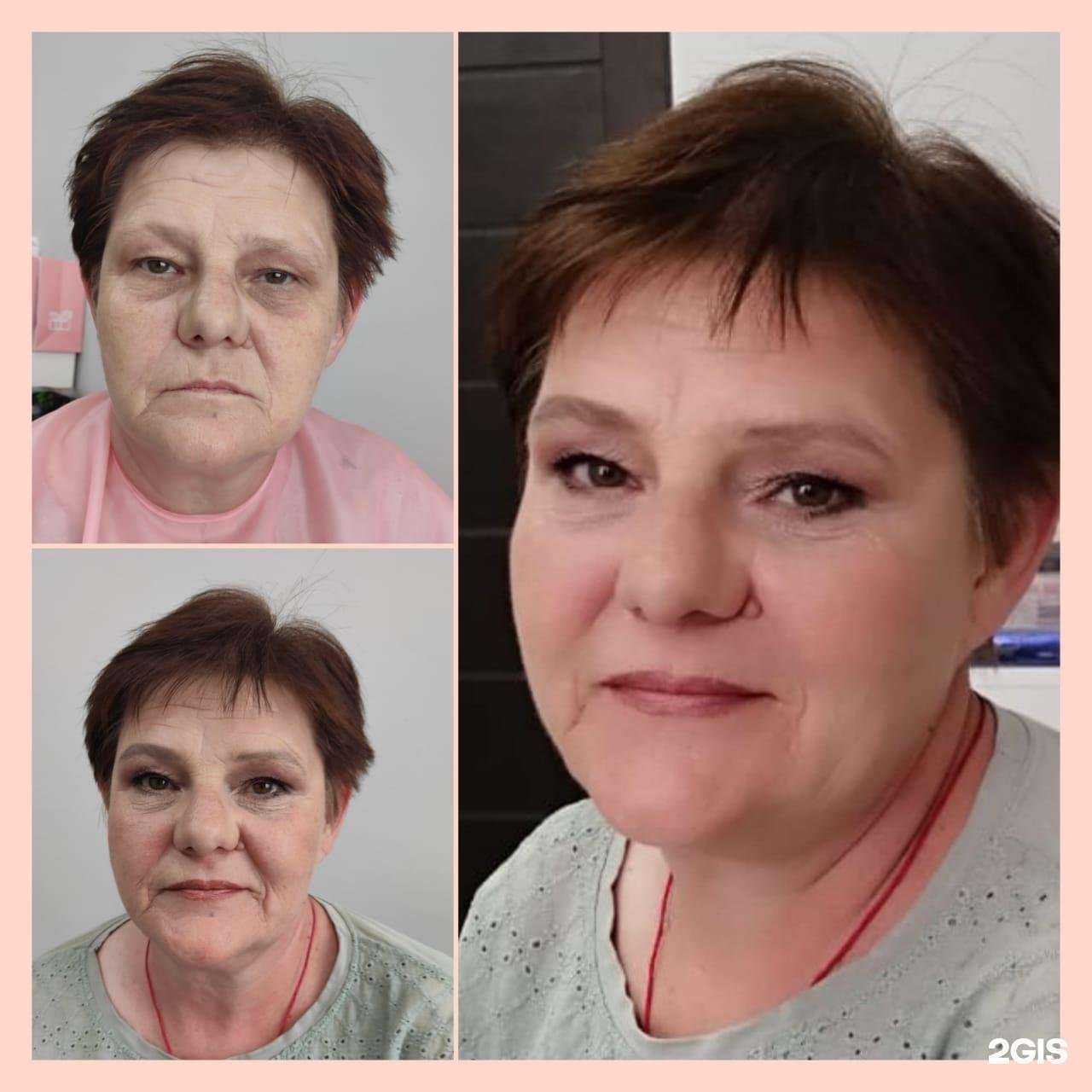 Отзывы на компанию Mary kay в Астрахани c фото