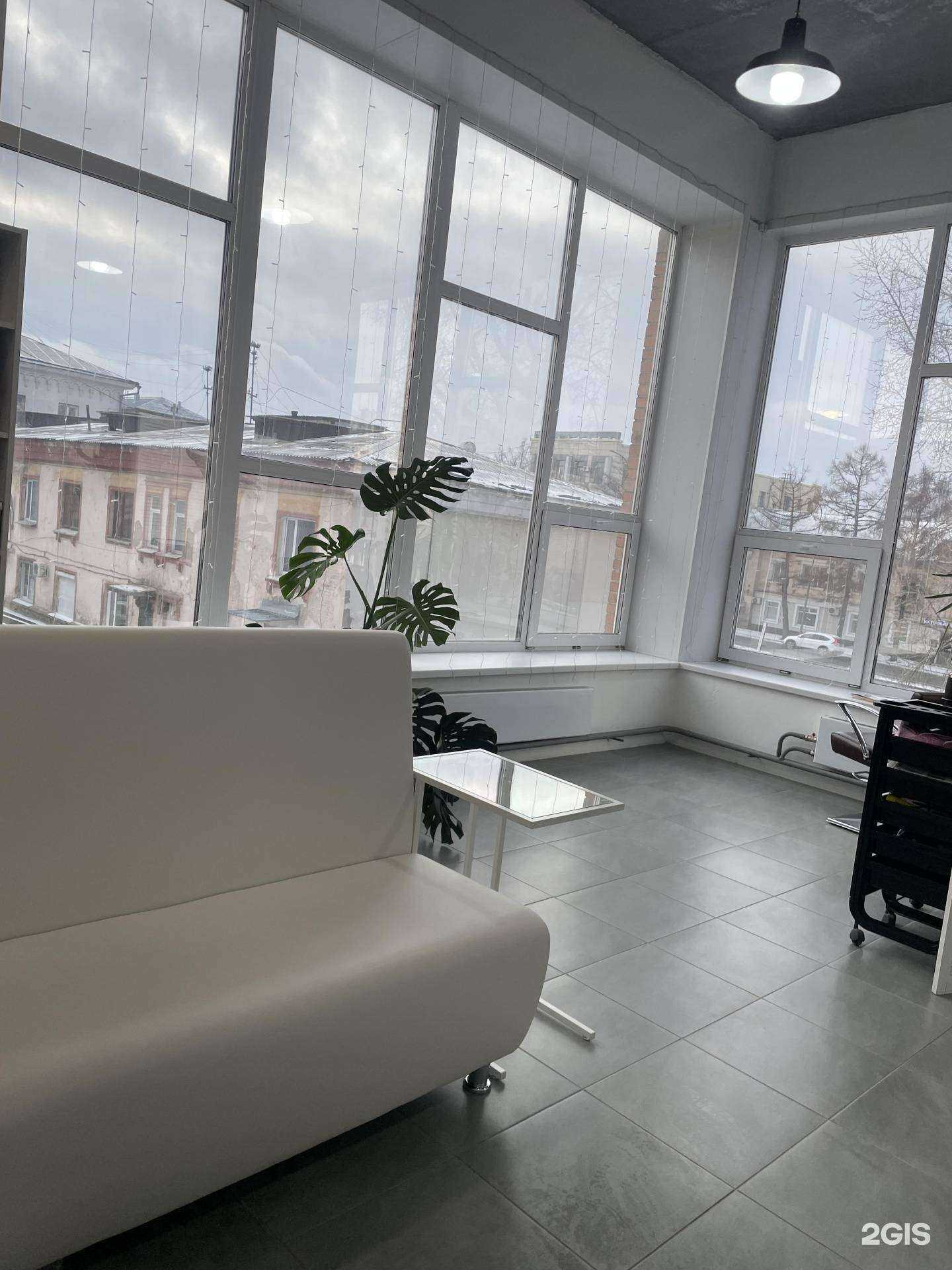 Отзывы на компанию Lady_bar в Кемерове c фото