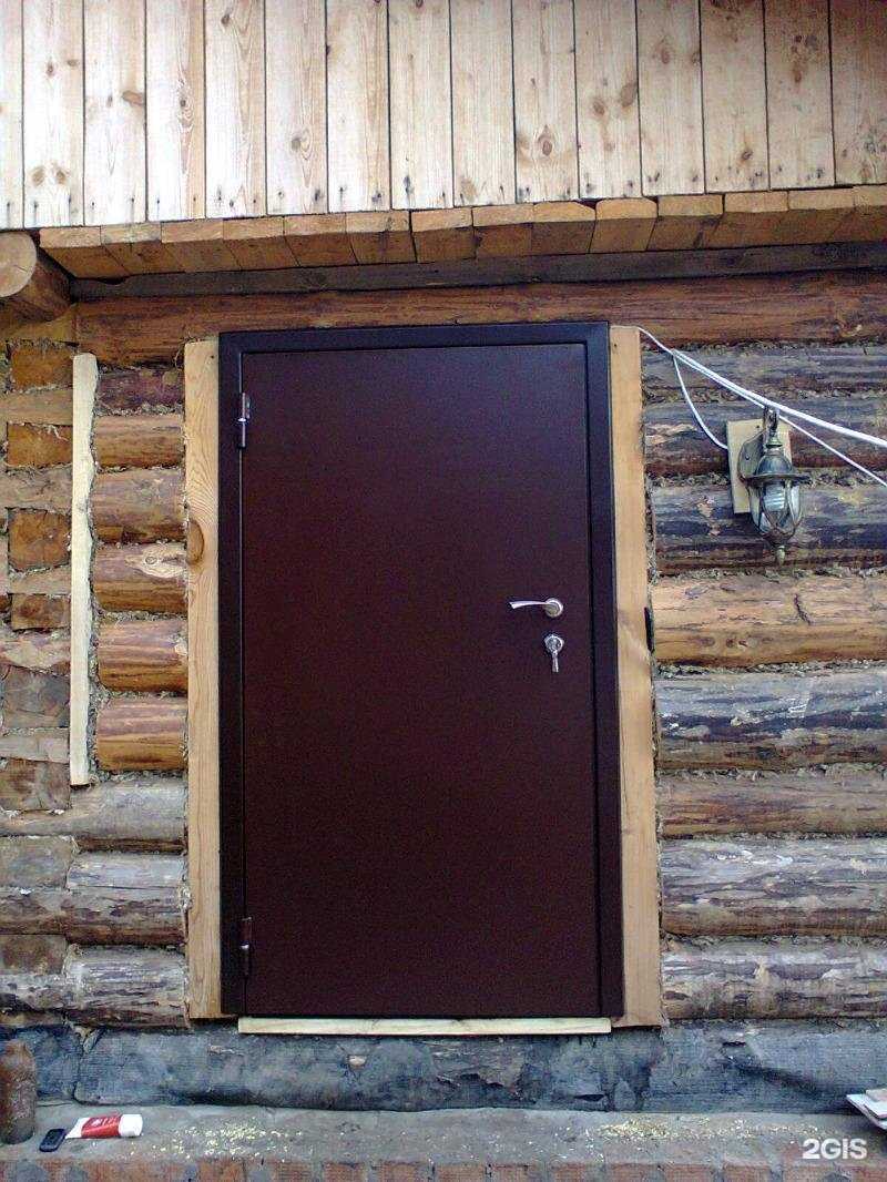 Отзывы на компанию Sv-class в Тольятти c фото