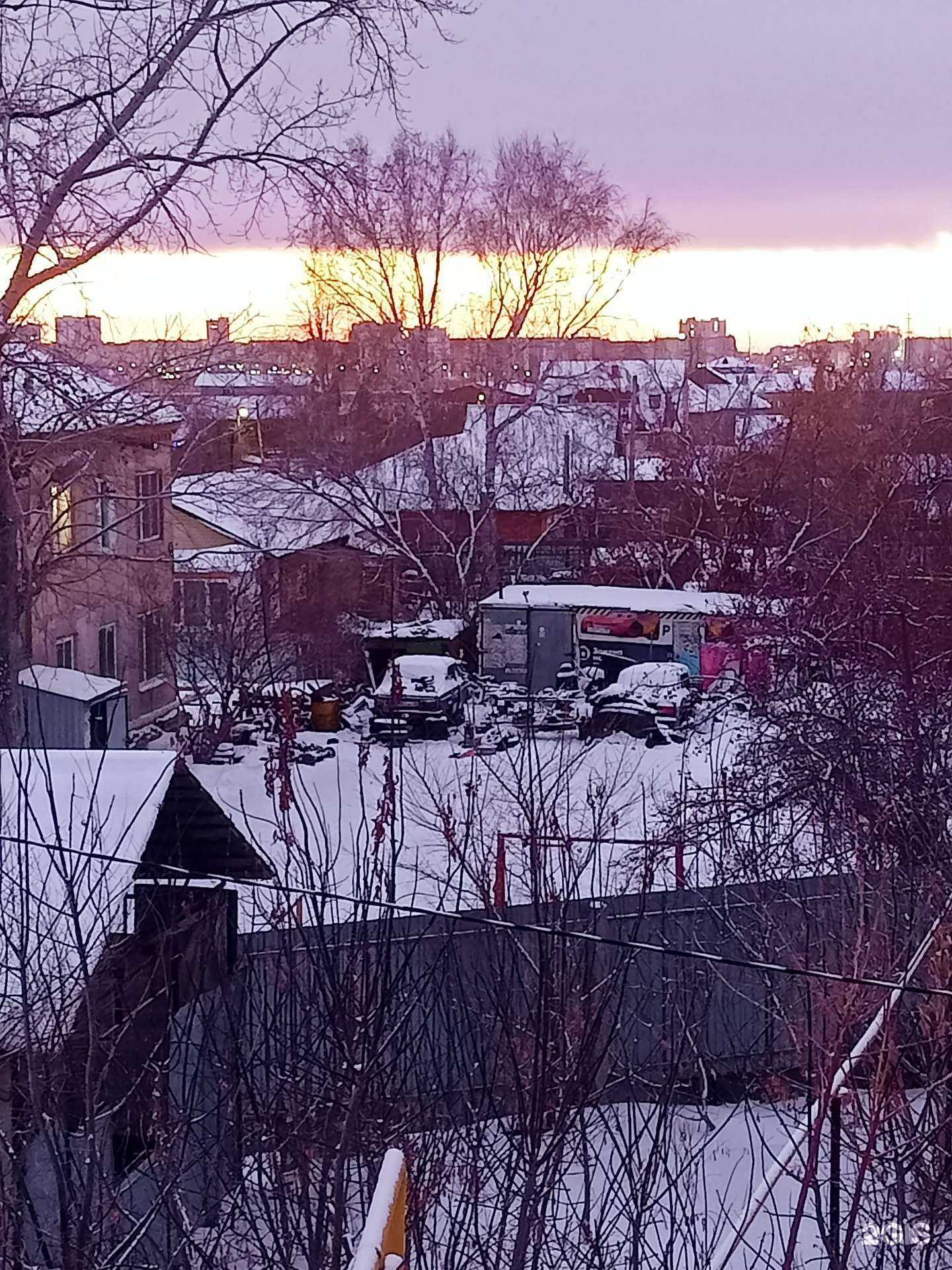 Отзывы на компанию Компания по авторазбору в Кургане c фото