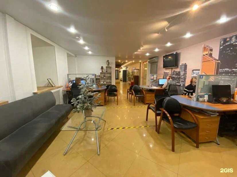 Отзывы на компанию Московские окна в г. Ступино c фото