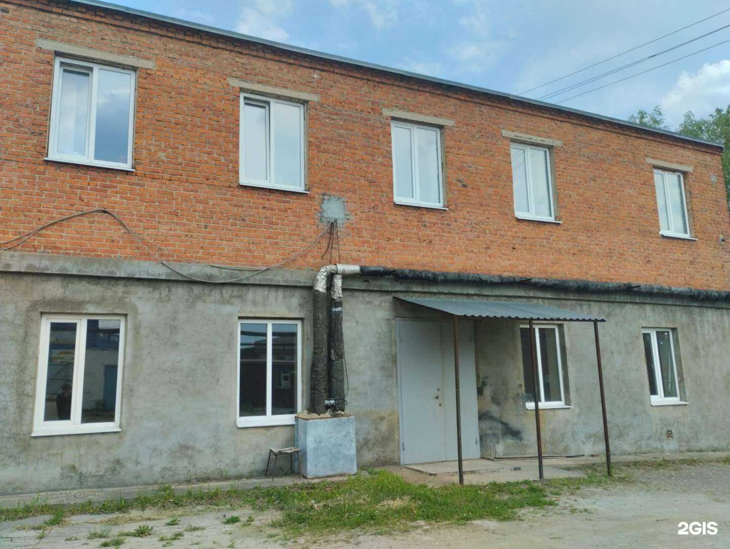 Отзывы на компанию ПакТим в Туле c фото - фотография 2 из 2