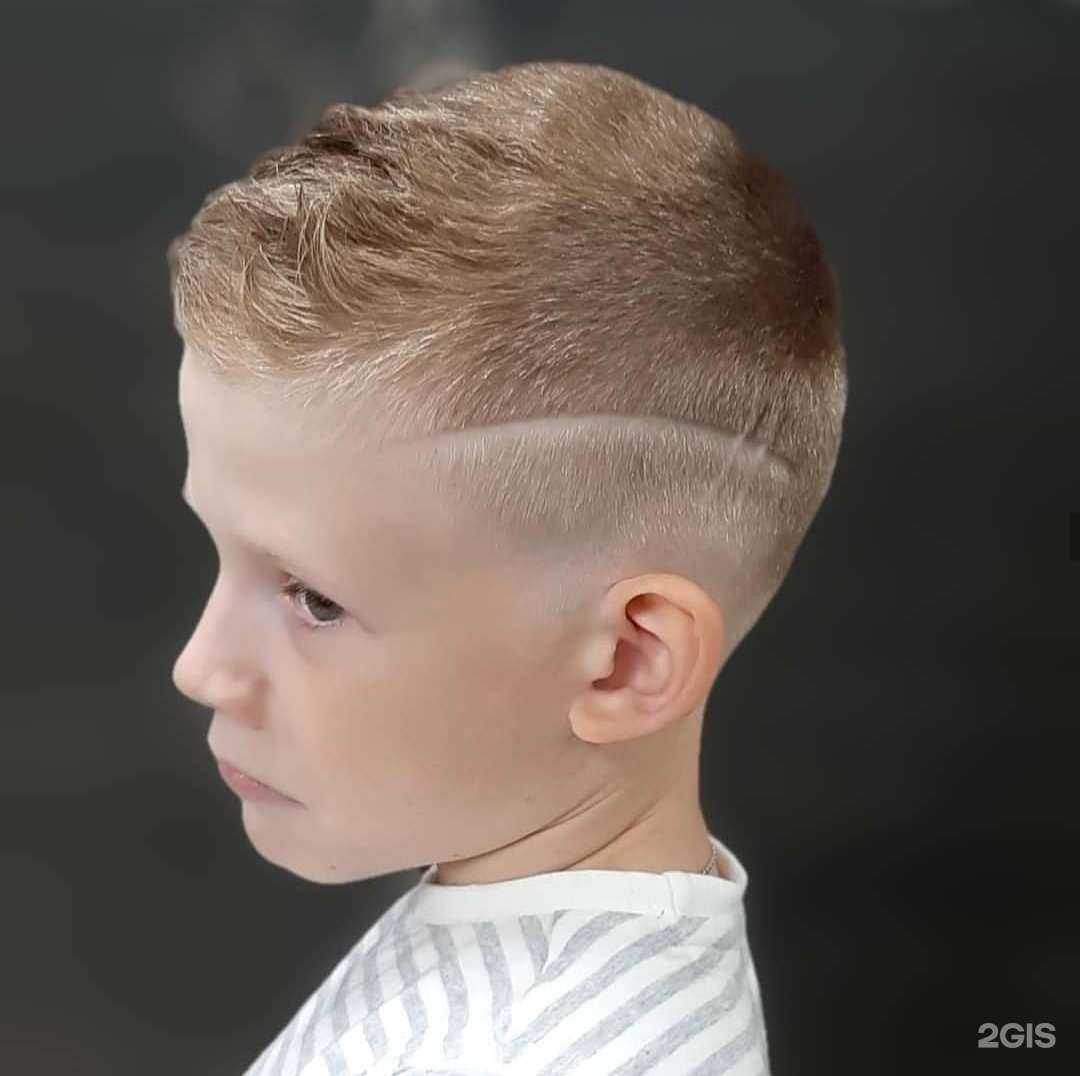 Отзывы на компанию Shokolad в Краснодаре c фото