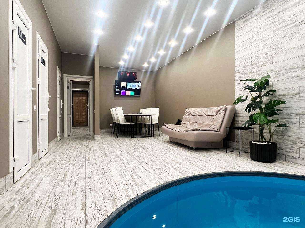 Отзывы на компанию Жара в г. Великий Новгород c фото