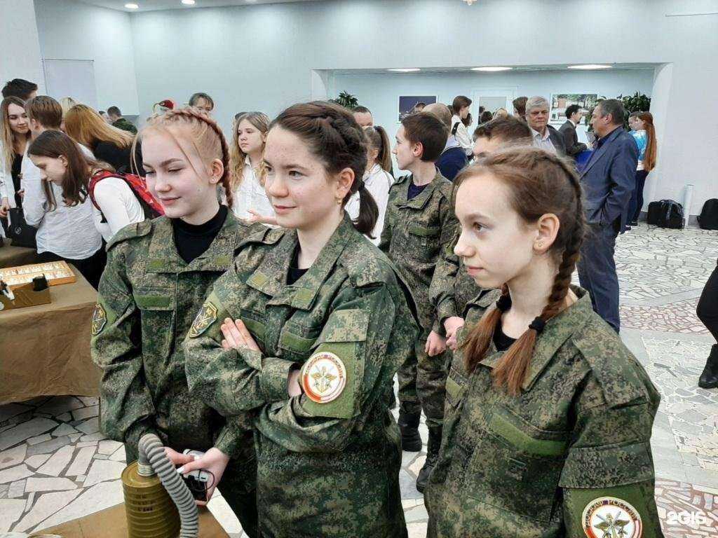 Отзывы на компанию Стрелково-спортивный клуб в г. Сыктывкар c фото