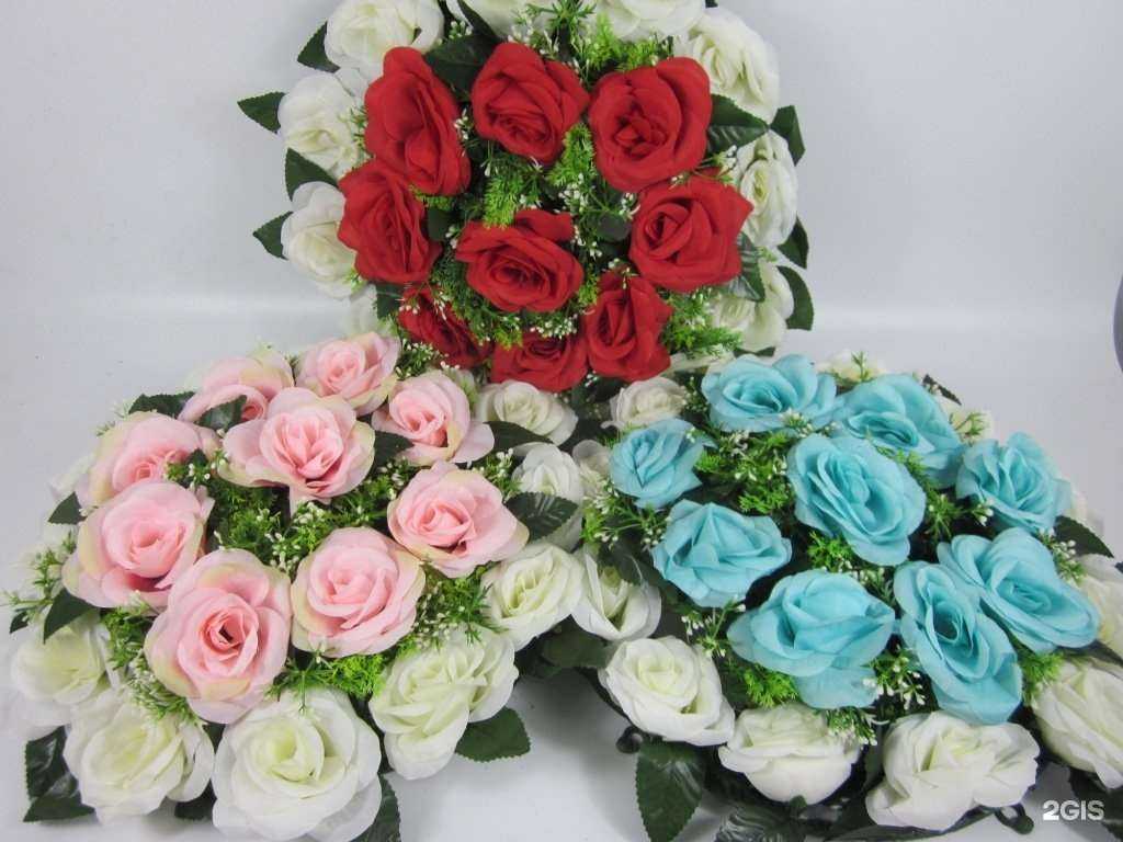 Отзывы на компанию Сиела в Дзержинском c фото