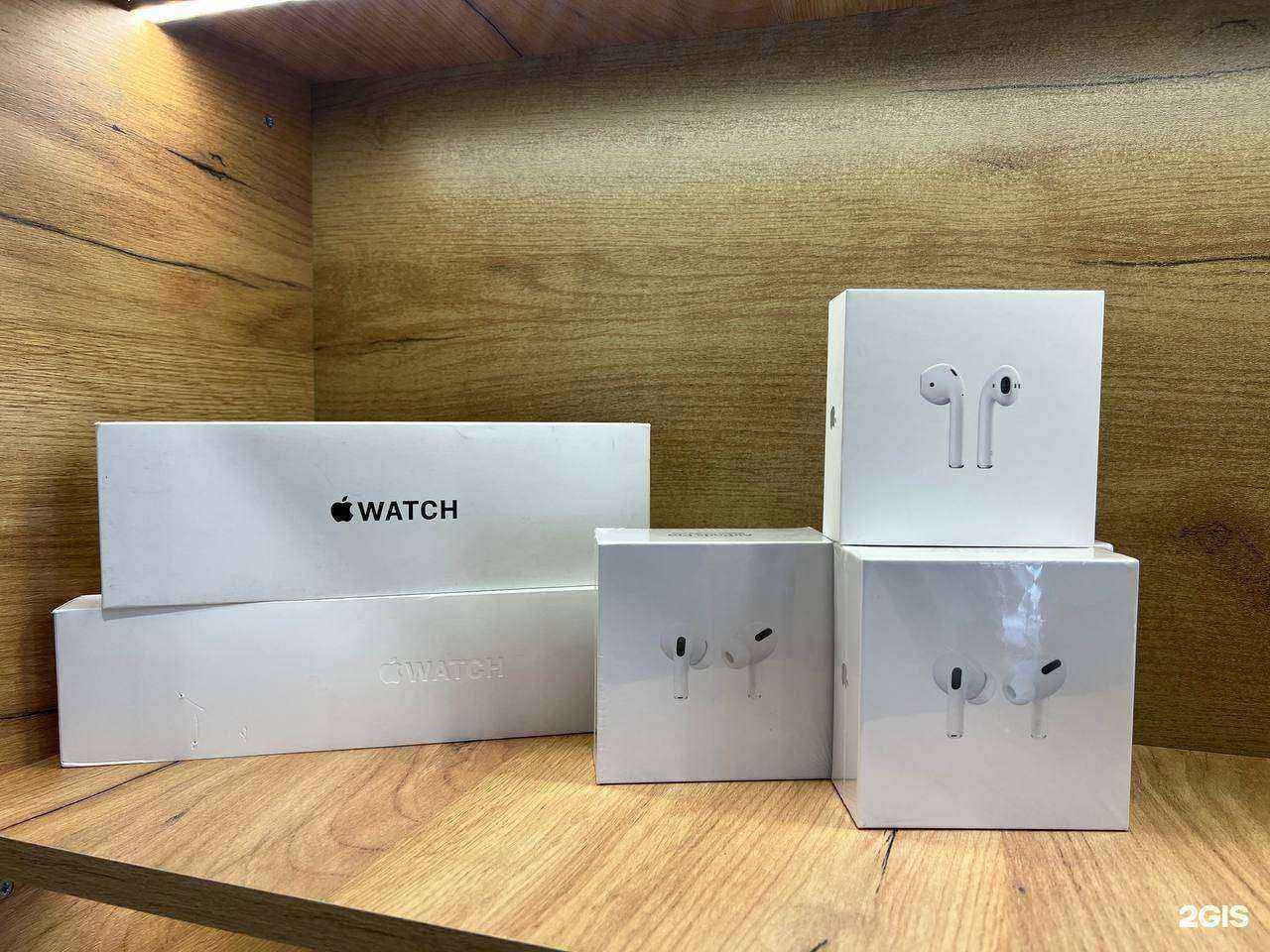 Отзывы на компанию iPont в Краснодаре c фото