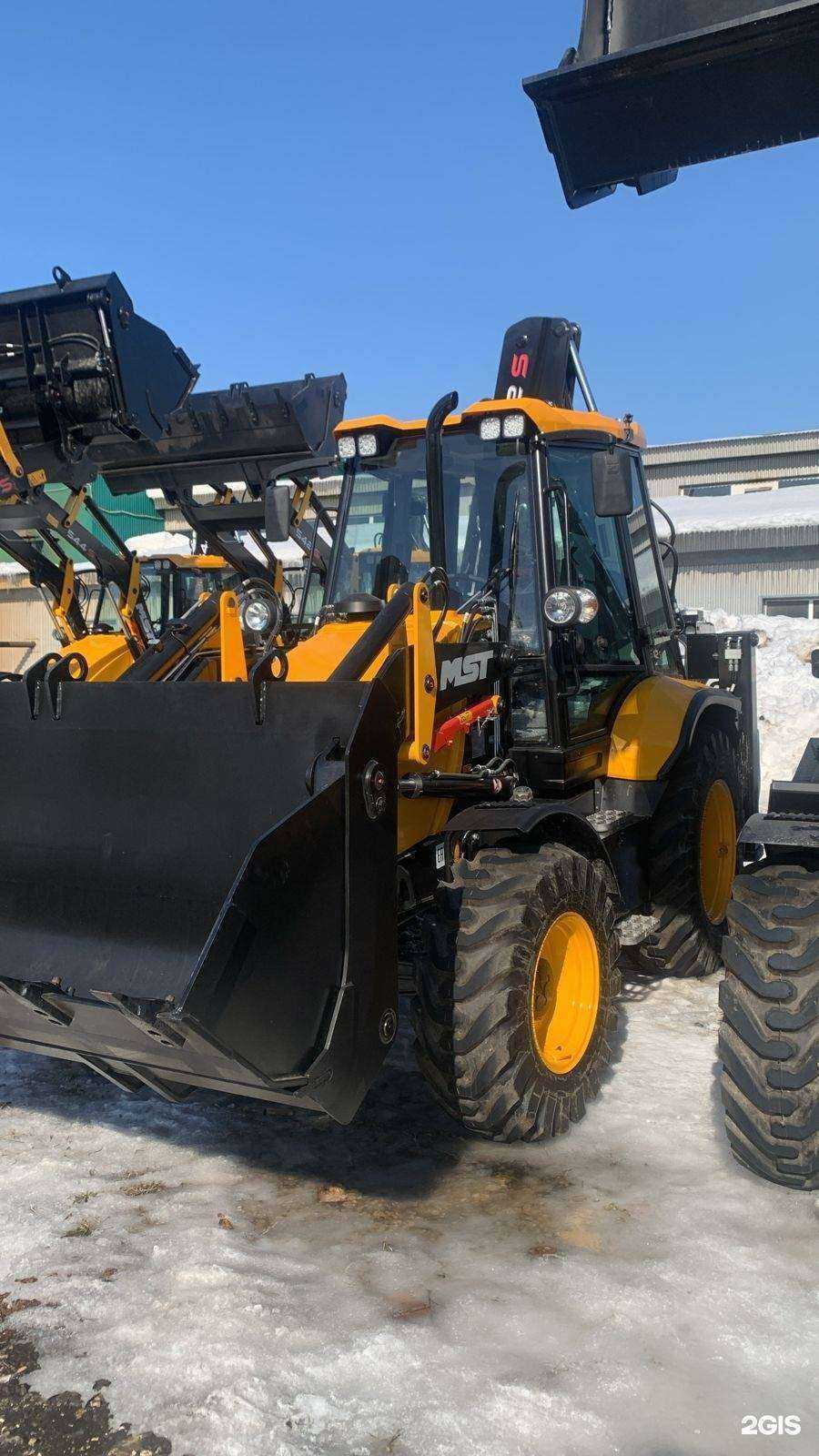 Отзывы на компанию Электрика-юг в Краснодаре c фото