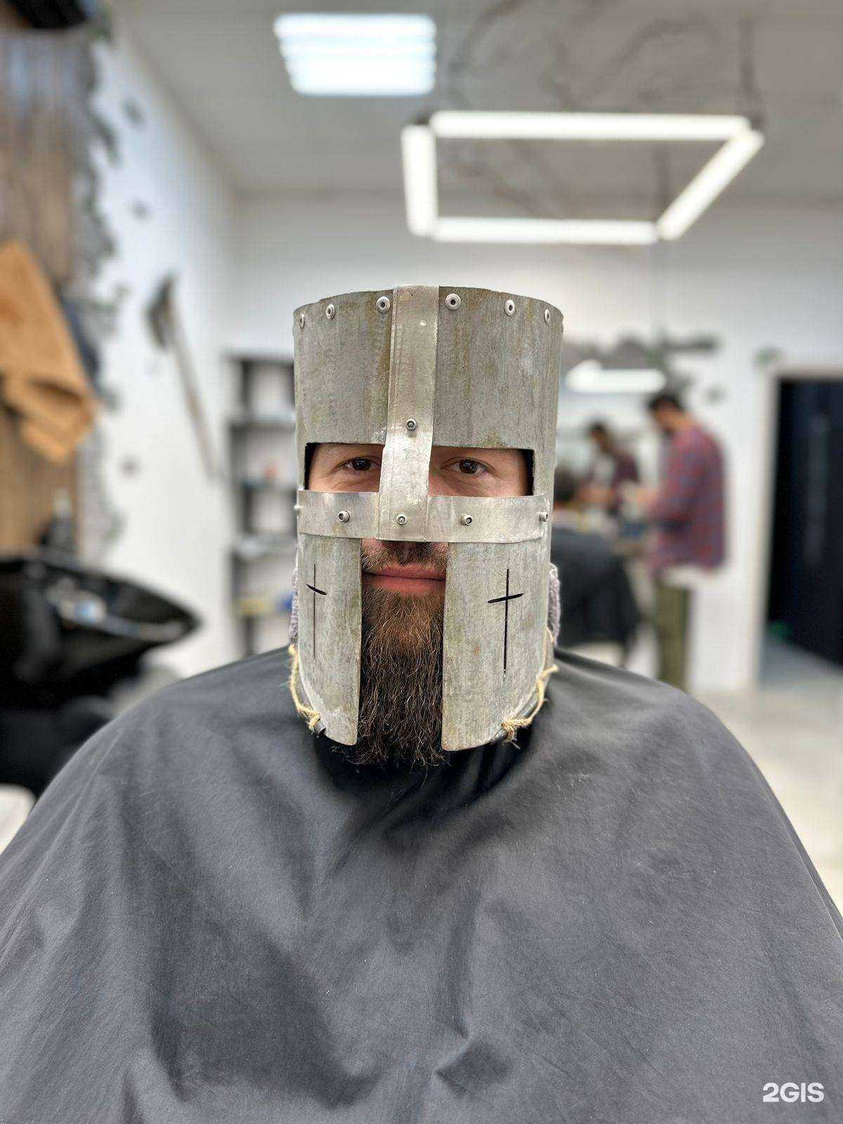 Отзывы на компанию Viking в Набережных Челнах c фото