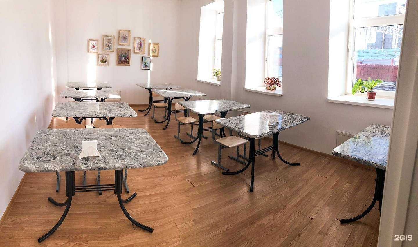 Отзывы на компанию Аистёнок в г. Балашиха c фото