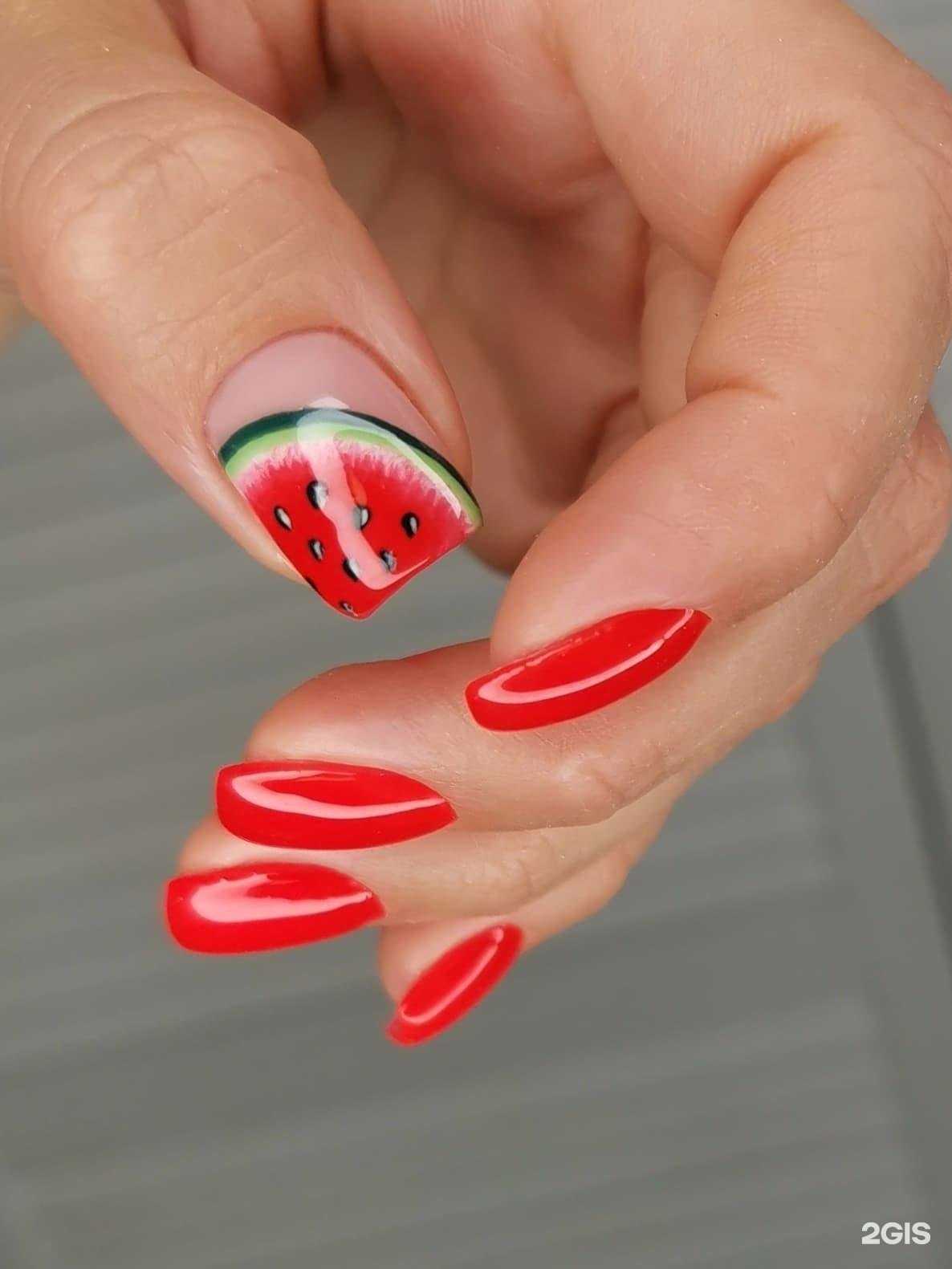 Отзывы на компанию Like в Екатеринбурге c фото