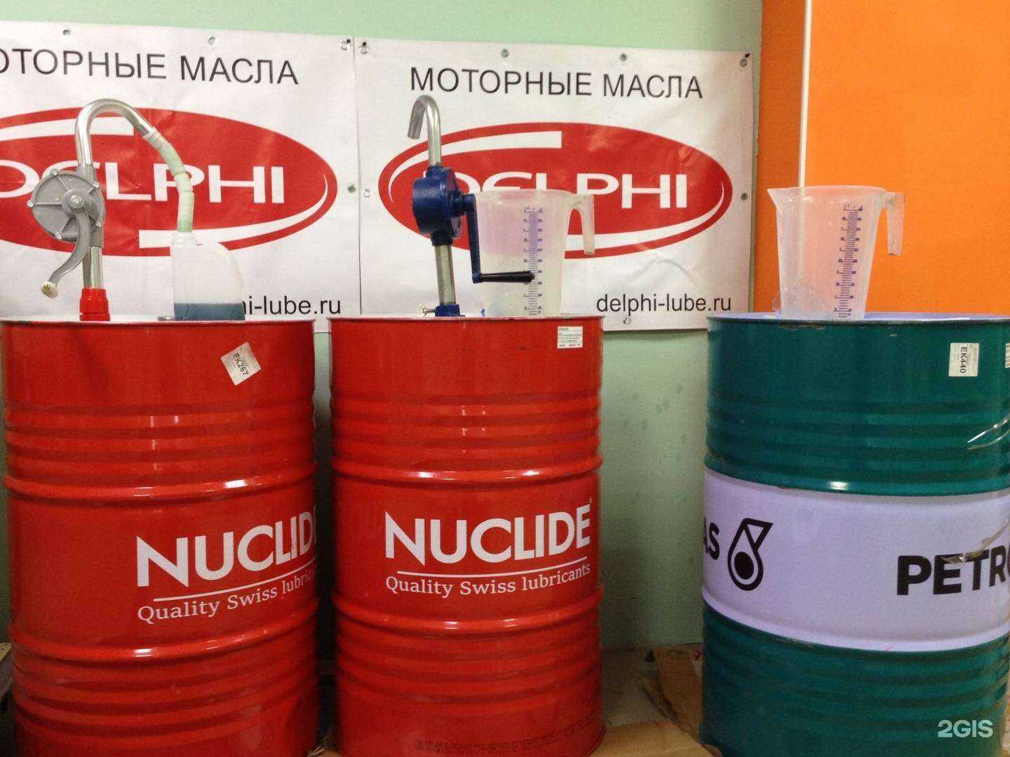 Отзывы на компанию Сервистехнотранс в Сургуте c фото