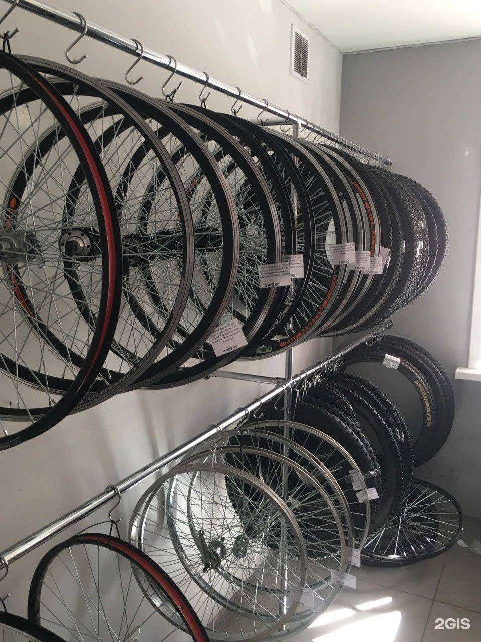 Отзывы на компанию VeloLekar в г. Ангарск c фото