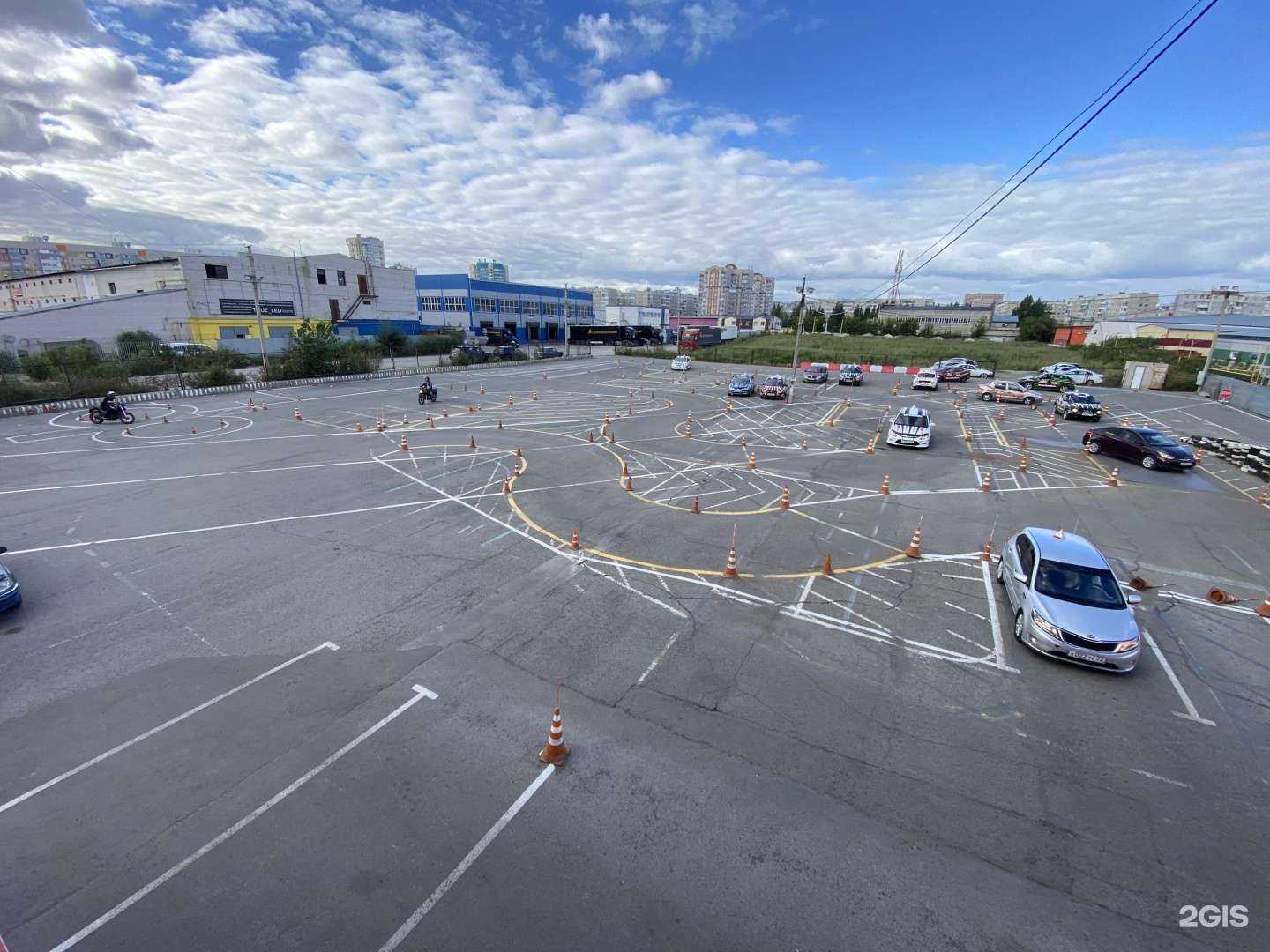 Отзывы на компанию БИП в г. Барнаул c фото