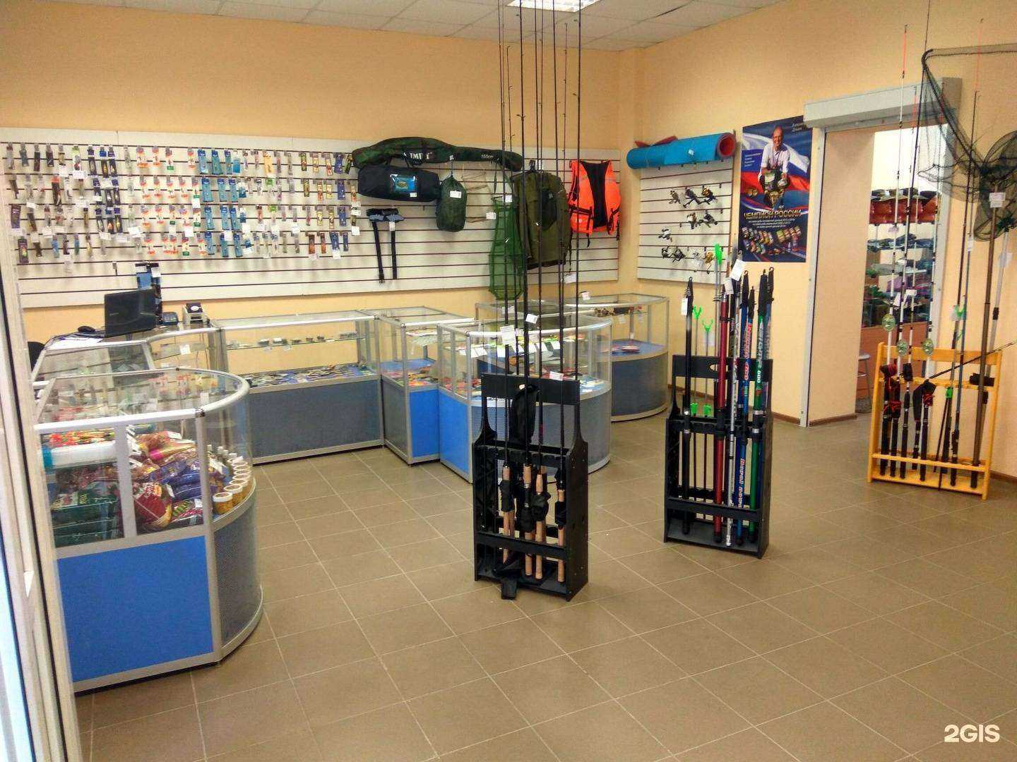 Отзывы на компанию Для себя Любимой в Екатеринбурге c фото - фотография 2 из 2