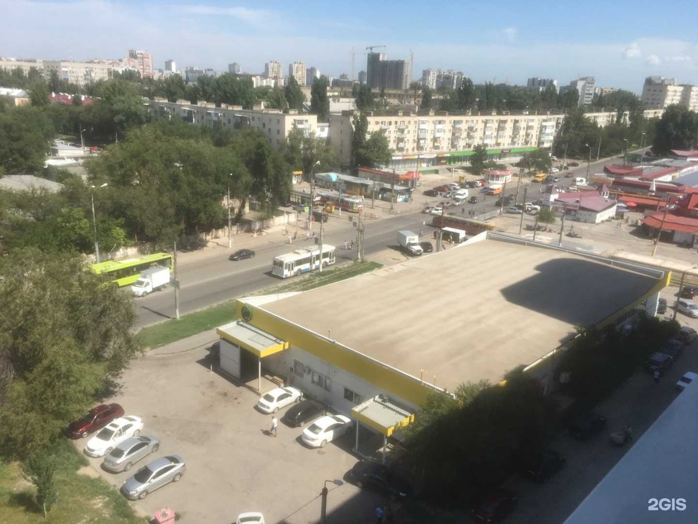 Отзывы на компанию Persona Everything for you в Волгограде c фото - фотография 2 из 2