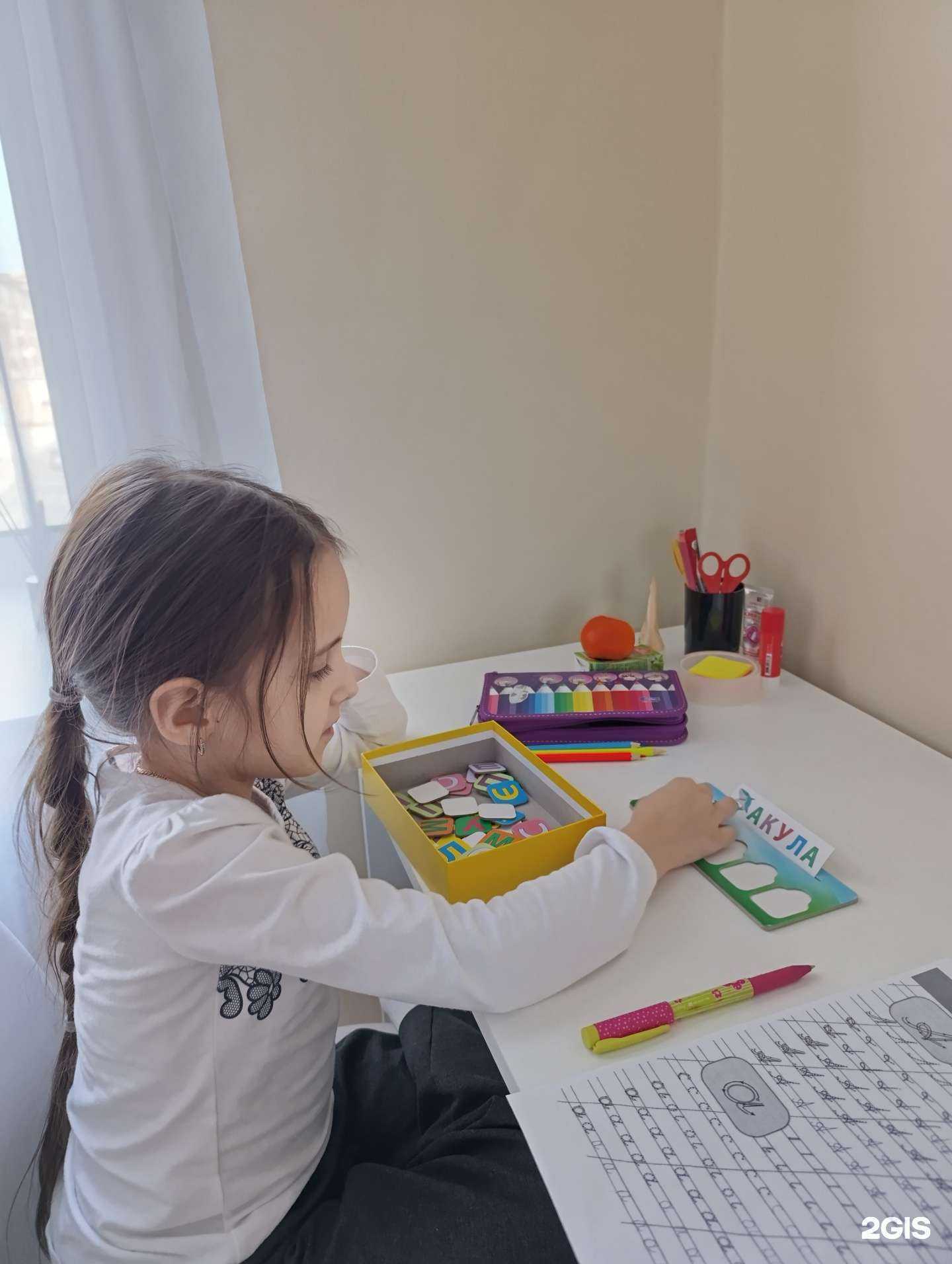 Отзывы на компанию АБВГДейка в г. Тюмень c фото