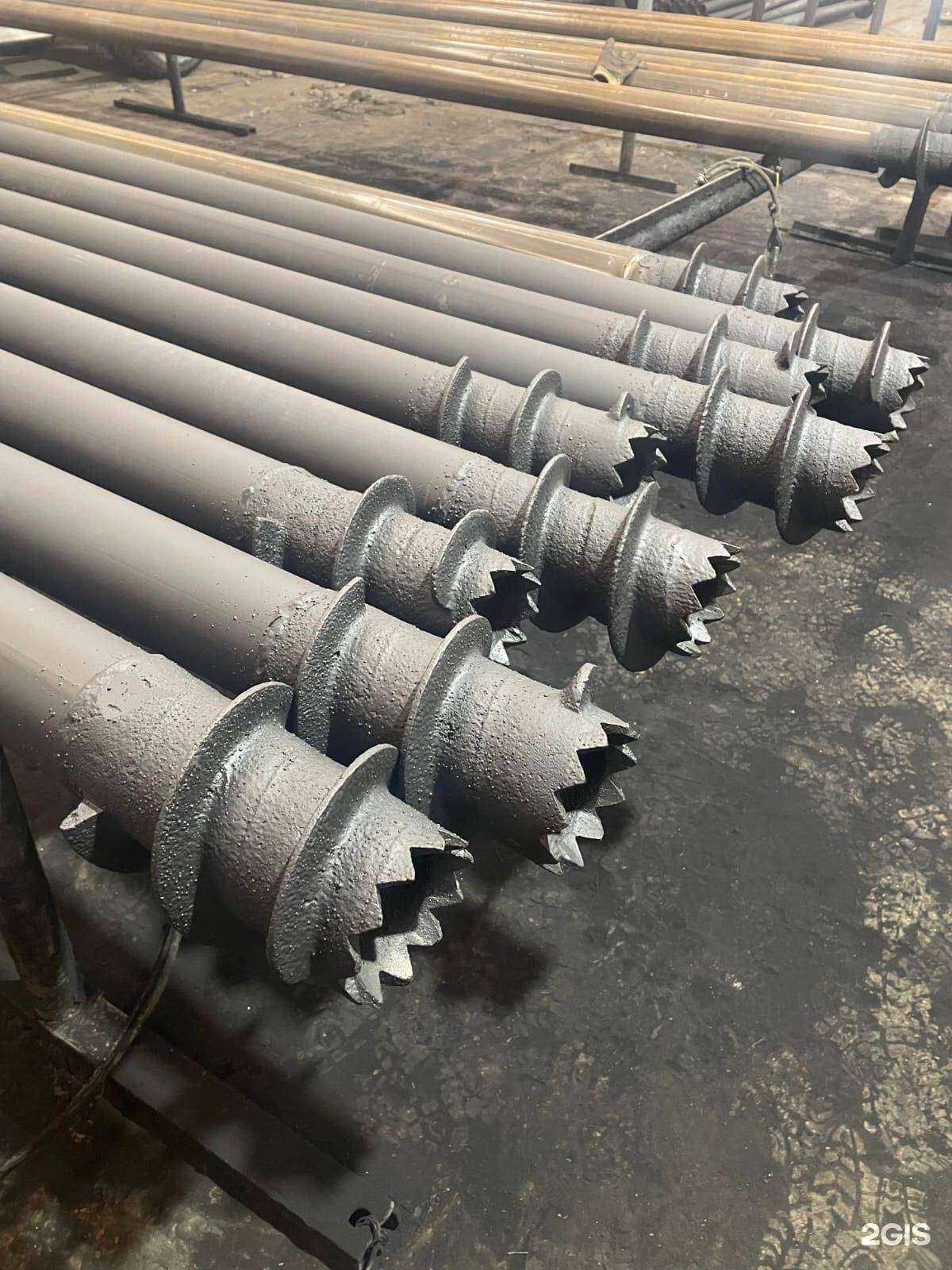 Отзывы на компанию СИБСВАИ в Новосибирске c фото