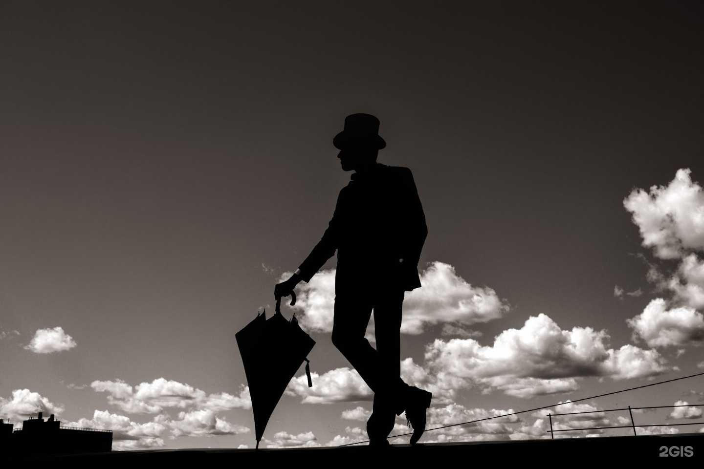 Отзывы на компанию Студия Рыбиных в г. Тюмень c фото