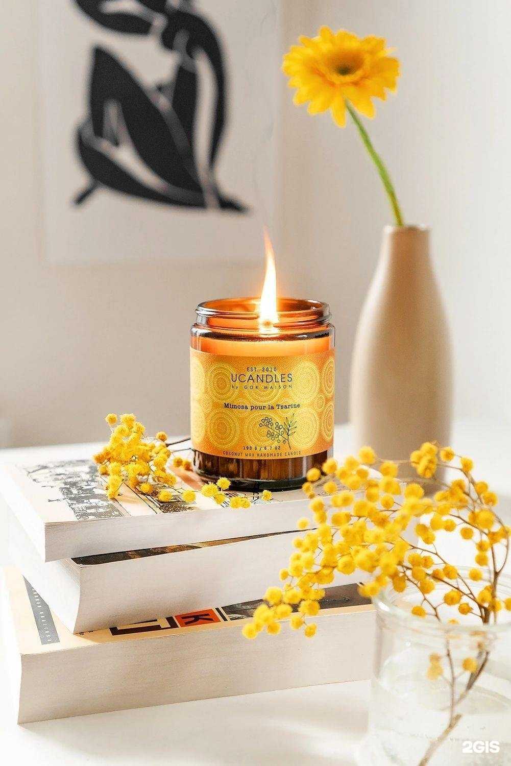 Отзывы на компанию Искусство дарить в г. Тюмень c фото