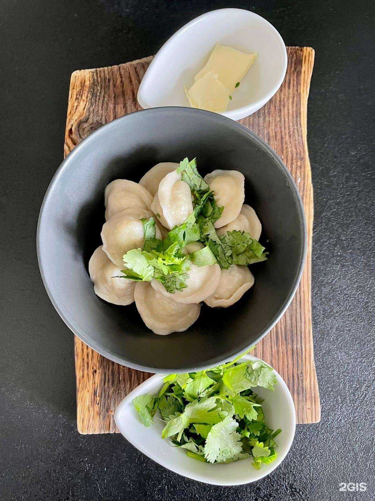 Отзывы на компанию Румяная корочка в г. Воронеж c фото