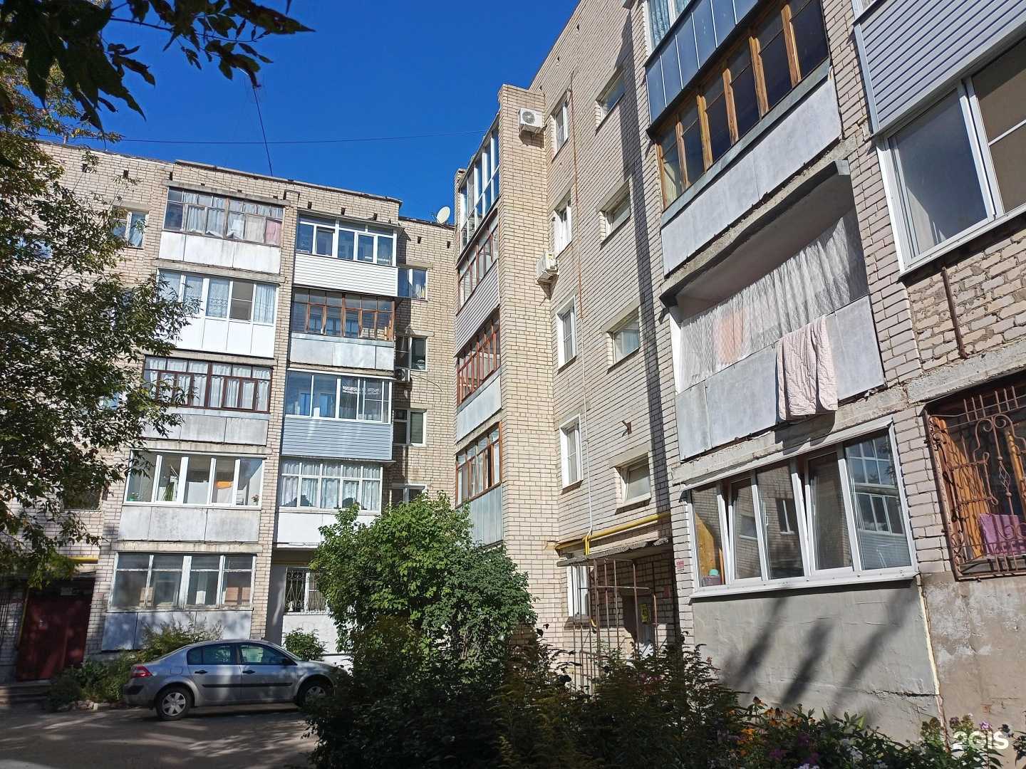 Отзывы на компанию Варикоза Нет в Иванове c фото - фотография 2 из 2