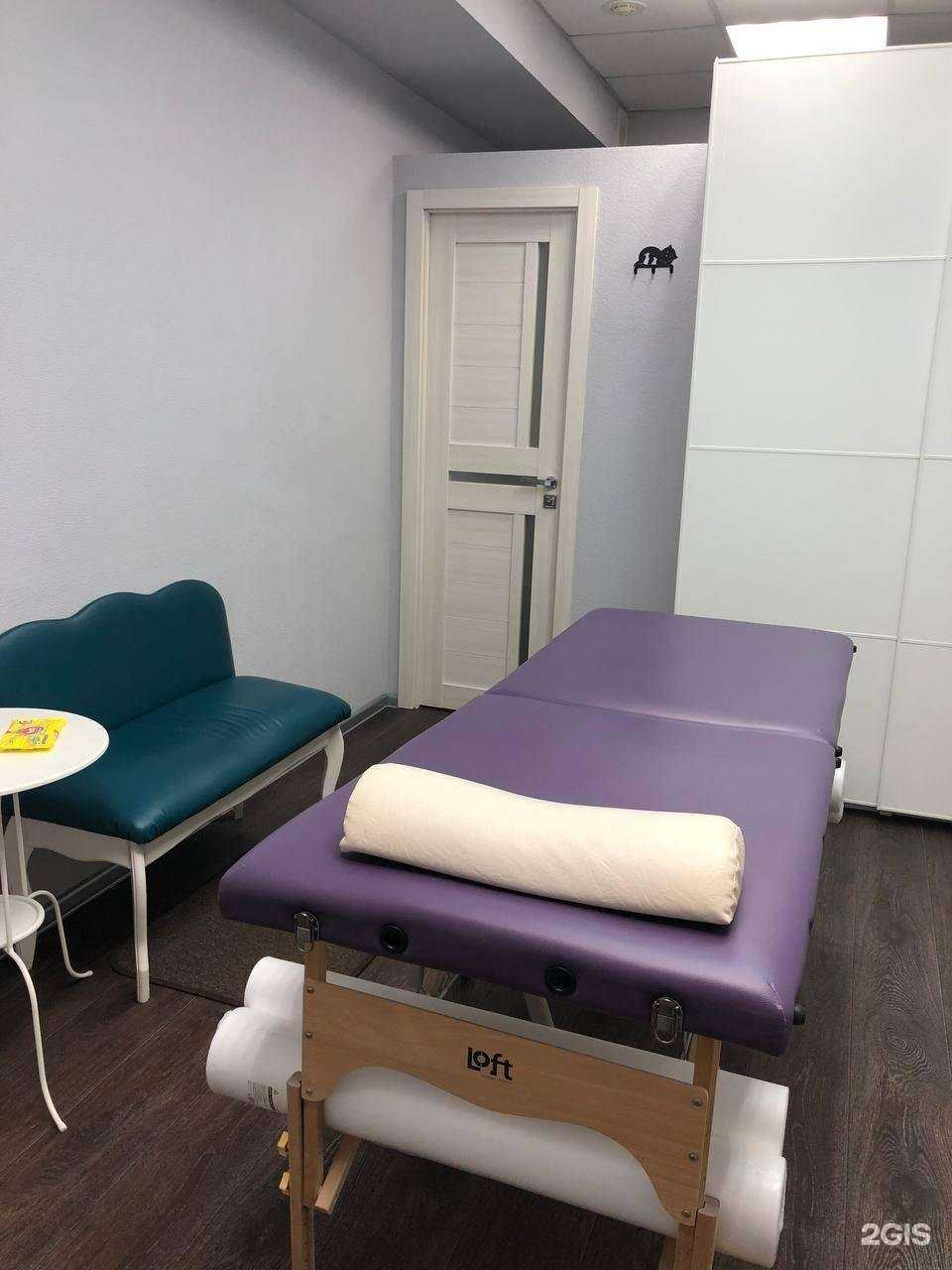 Отзывы на компанию Candy`s в Нижнем Новгороде c фото