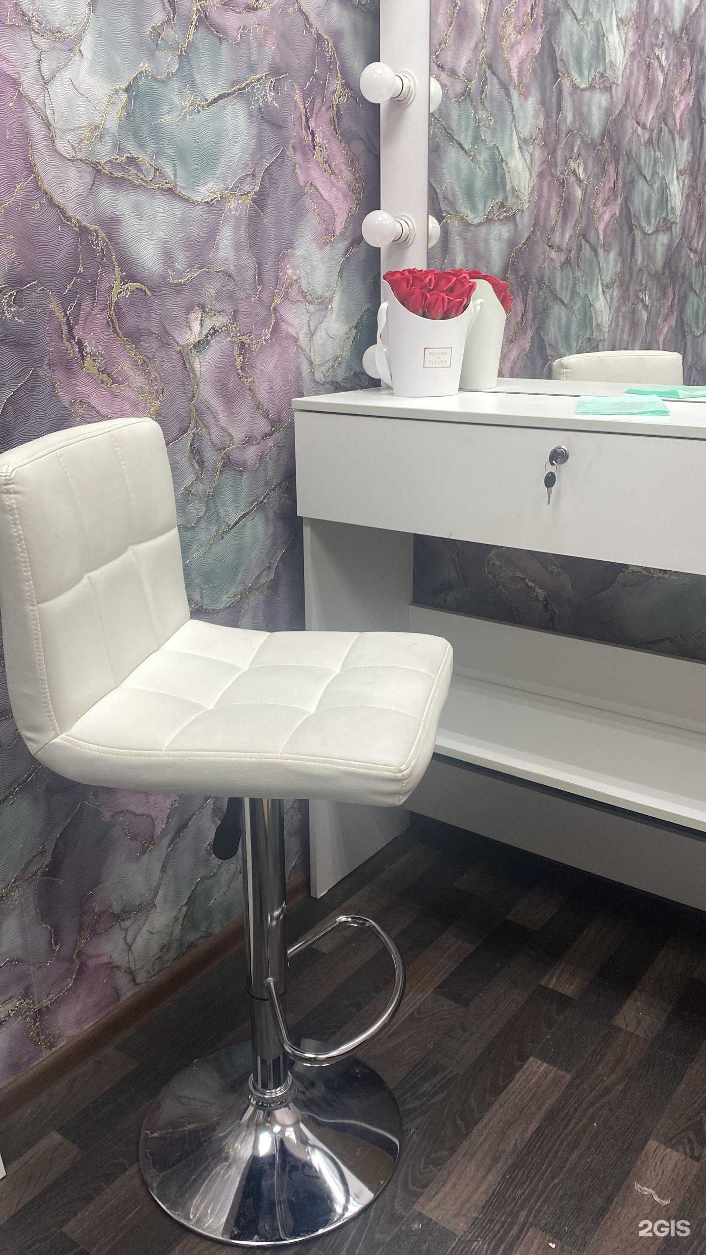 Отзывы на компанию Бьюти Бар в Барнауле c фото